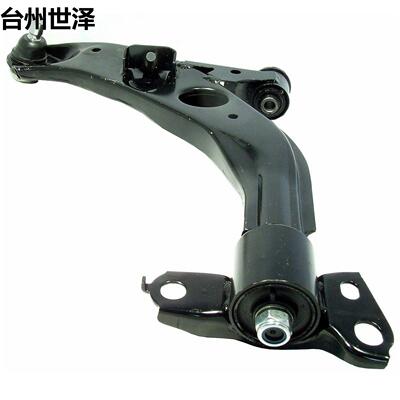 适用马自达626 CAPELLA TELSTAR EUNOS 1991-1999 前下铁摆臂