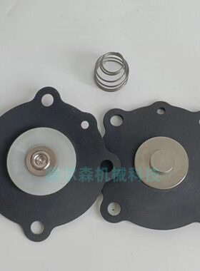 JISI25膜片 膜片 1寸脉冲阀膜片 JISI25 JICI25 JICR25膜片