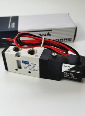 电磁阀SF4101-IP SF4101-1P-SD2-D4 SD2-A2YPC热流道换向阀
