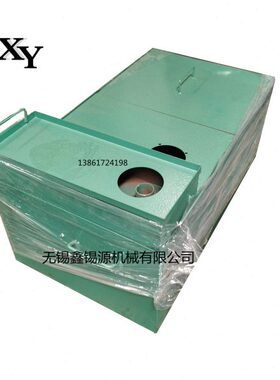 无心磨床M1080水箱冷却泵M1050M1040M10100M1083险峰无锡机床厂