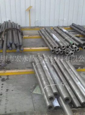 HastelloyS（N06635）哈氏合金棒 圆棒 圆钢 板材 钢板 管材 锻件