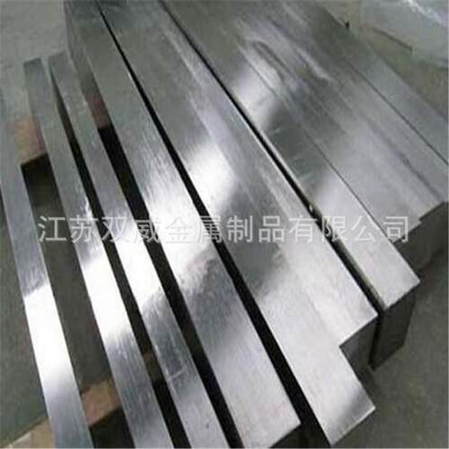 苏州专业供应0Cr18Ni11Nb不锈钢圆棒 SUS347超级不锈钢