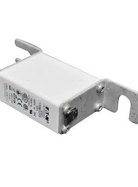 170M1785/1786/1787/1788/1789/1790/1791/1792/1793-1796熔断器