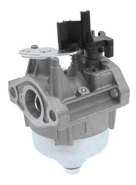 16100-Z8B-901 化油器 GCV160LA0 GCV160LA1 适用Honda HRR216K10