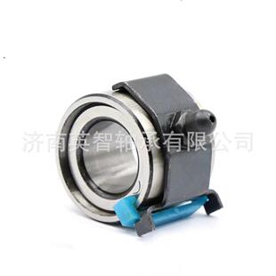 供应纺织机轴承LZ2822 LZ3224 LZ328 UL30-00787 UL32-0019169