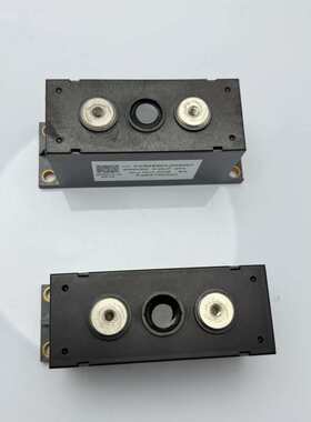 法拉 薄膜电容 4500v0.05uf 1.5uf C3G6S155J009003&S503J009001