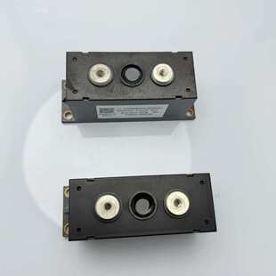 法拉 薄膜电容 4500v0.05uf 1.5uf C3G6S155J009003&S503J009001