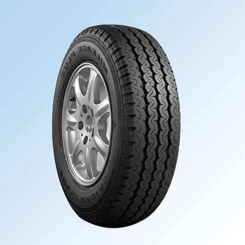 三角(TRIANGLE)轮胎TR652舒适型195/65R16C加重型