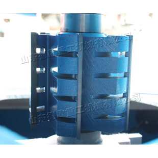 全自动木板圆角机 电动相框餐桌倒角机 台式餐桌圆弧磨角设备