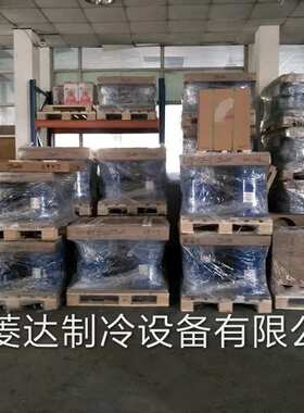 UNT2180GKR制冷压缩机