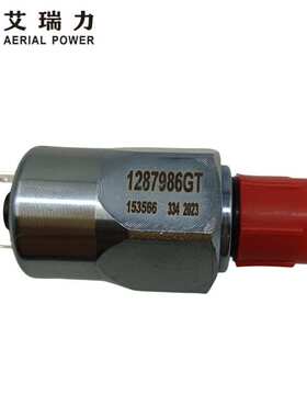 1287986开关  用于GENIE升降机Z45/25|Z34/22