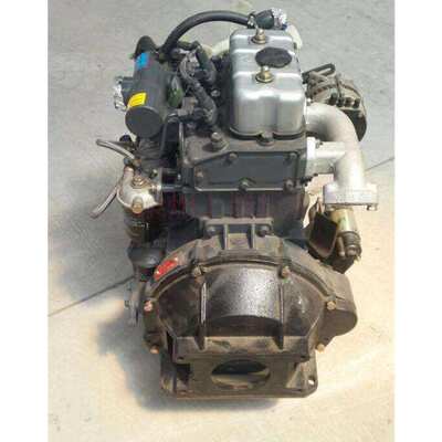 福建力佳(龙柴股份有限公司 SL2115 汽刹 柴油机全部配件都有请咨