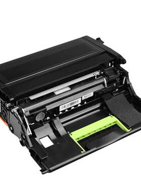 适用Xerox/施乐B625硒鼓B620 VersaLink鼓架013R00699成像鼓套鼓