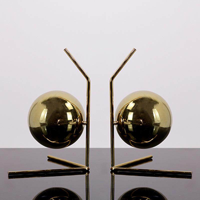 创意轻奢现代不锈钢书档书立书靠样板间售楼部软装设计师搭配,鲜花速递/花卉仿真/绿植园艺,割草机/草坪机,淘宝优惠券,粉丝福利购,淘宝优惠卷