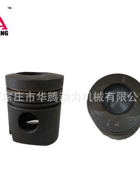 道依茨FL913活塞组件4 环 DSF 5 mm CR 0223 6679 0223 3306