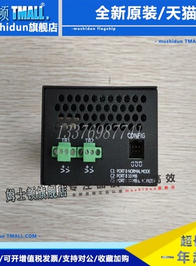 IS420ESWBH1A GE DCS控制模块 备品备件 渠道优势