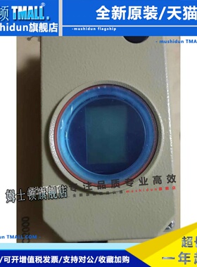 萨姆森定位器3730－3100000040000 3730-3100100040000