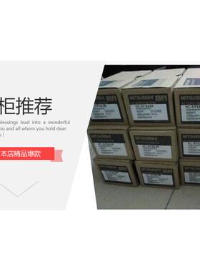 三菱伺服电机 HG-KR13J HG-KR13BJ HG-MR23B HG-MR13B /HG-KR053