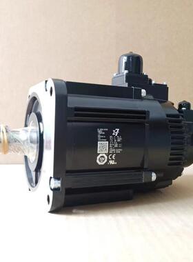 SGMGV-05/09/13/20/30/55/75ADC61/ADA21/2C/6C/2E/6S/6E马达