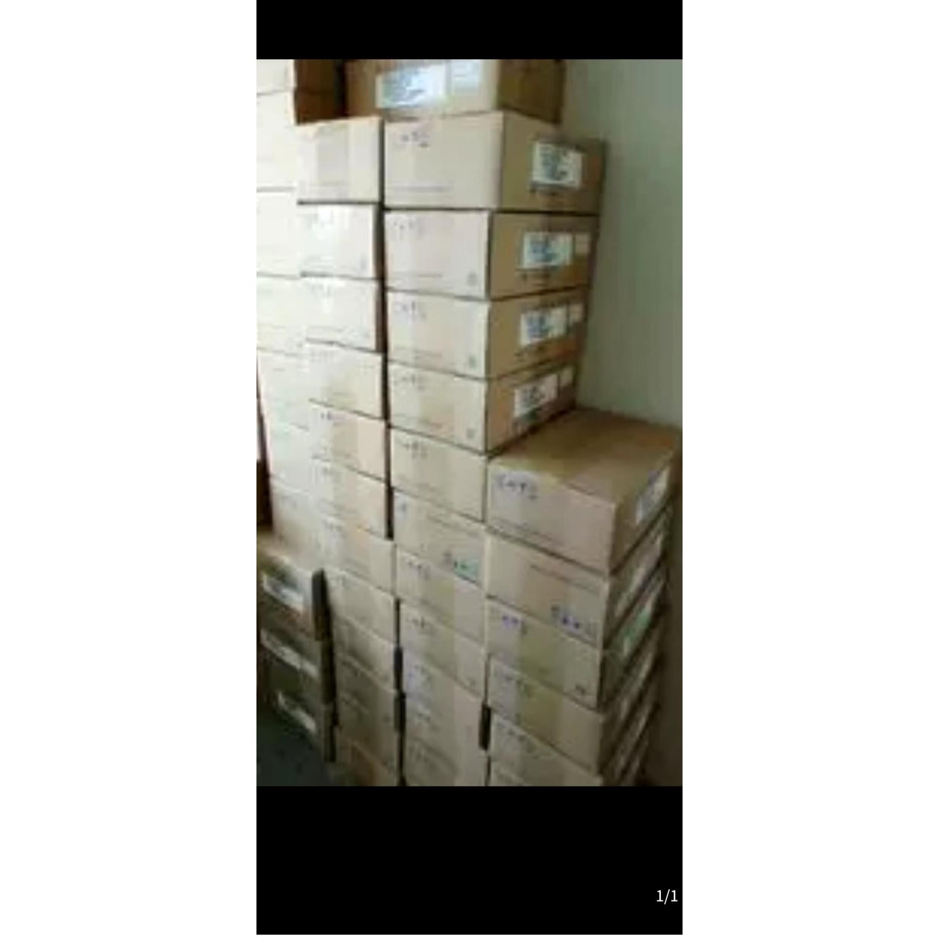 MHMJ042P1S/MHMJ042P1U/MSMD042G1S全新松下伺服质保一年