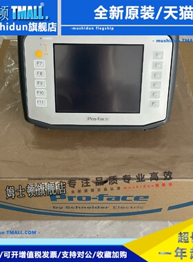 普洛菲斯PFXGP4311HTAD、PFXGP4311HTADER、PFXGP4311HTADERK