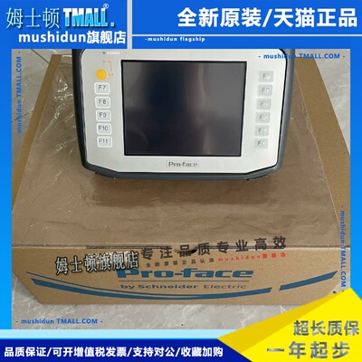 普洛菲斯PFXGP4311HTAD、PFXGP4311HTADER、PFXGP4311HTADERK