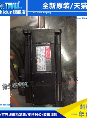 三洋电机P50B05020DXS07 P50B05020DXS00 P50B05020DXS20