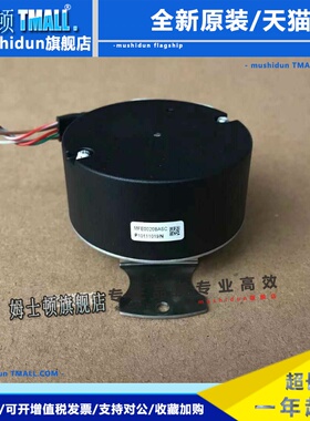松下编码器MFE0020BASC伺服电机编码器