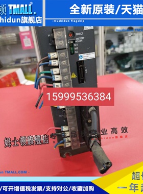 PY0A050A0ME1P00山洋驱动器九成新现货包好保修议价出售