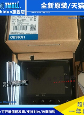 正E5AC-TQX4ASM/TRX4ASM/TCX4ASM/TCX4DSM/-000/060/080/021/019