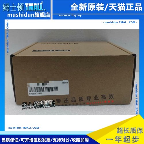 惠川伺服驱动器Sv660Ft3R5I Sv660Ft5R4I Sv660Ft8R4I全新原装询