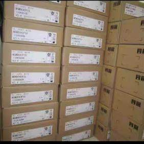 MUMS021AVF0S/MSMA5AZA2Q/MSMA3AZA1Q/MSMA5A伺服 原装进口 质保