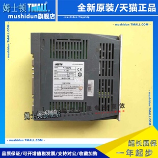 EVTA艾威图驱动器P F-H08AT2/H04AT2 原装现货 有质保