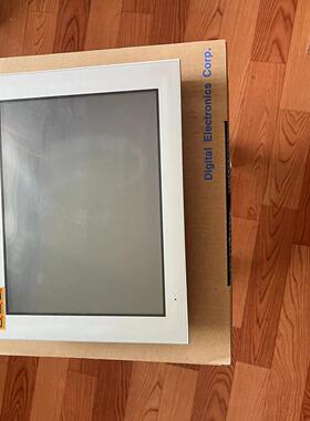 普洛菲斯触摸屏全新原装正品PFGP4601TAD/4601TAA