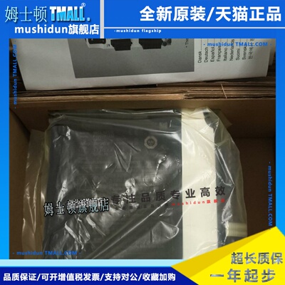 MLDET2510P/MKDET1105P/MLDET2210P,伺服驱动器，质保一年