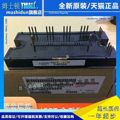 PM50CLB120 PM75CL1B120 PM75RL1B120 PM100RLB060 PM50RL1B060