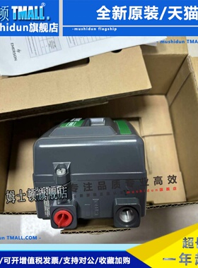 美国费希尔阀门定位器DVC6200和DVC2000系列