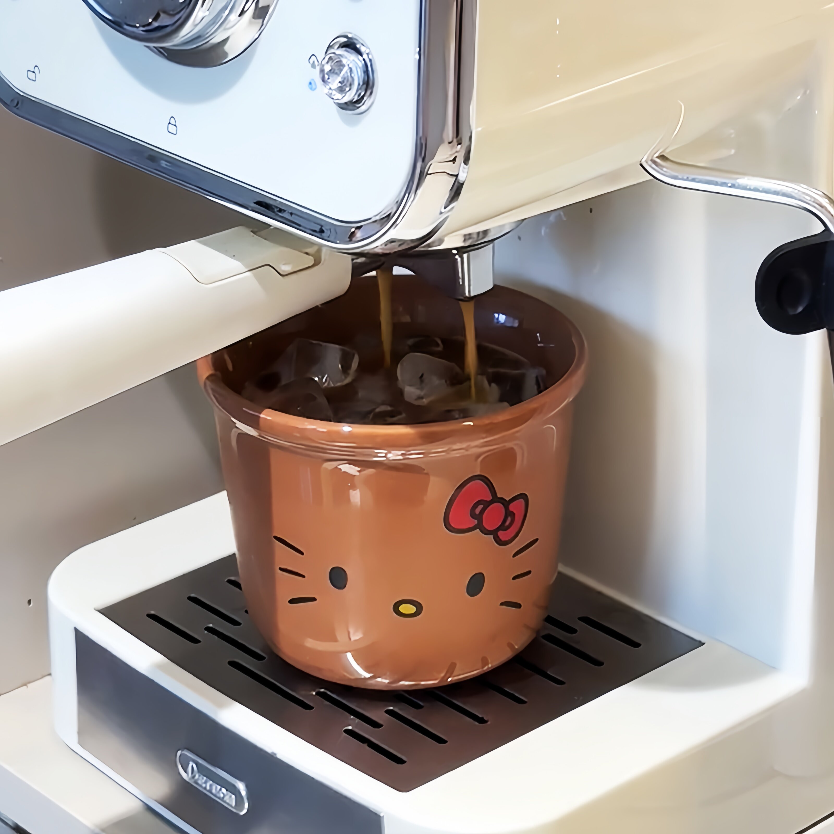 马克杯高颜值办公室咖啡杯女士个人专用陶瓷美式轻奢水杯子大容量