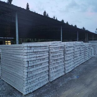 水泥柱子围栏水泥桩水泥杆立柱大棚栏杆猕猴桃2米3米方形葡萄架