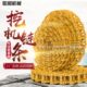 三一SY285旋挖钻机挖掘机链条链节炼金链筋链骨链轨履带总成配件