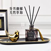 空气清新祛味除臭 香薰 卫生间厕所浴室持久留香栀子花香 馥间