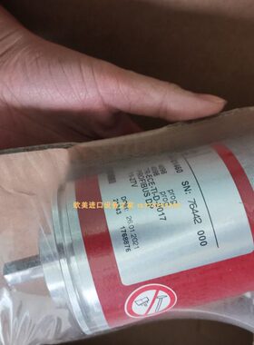 库存原装OC1009004阀座 TR CEV65M-01460传感器现货