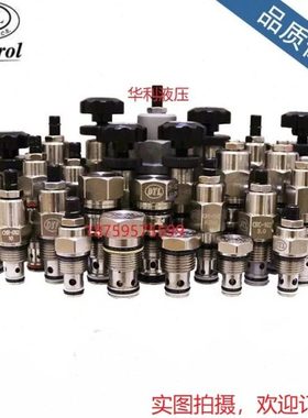 原装台湾DTL盘龙 PVI-03-11G 管式导压开