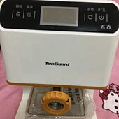 家庭全自动 0501 冷榨热榨 电动 全国联保 太古 家用小型 榨油机