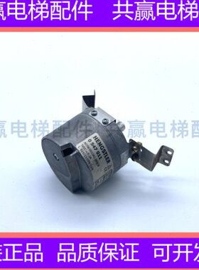 亨士乐编码器 0 547 011 AD58/0013A1.0KSCB 原装实拍 现货出售