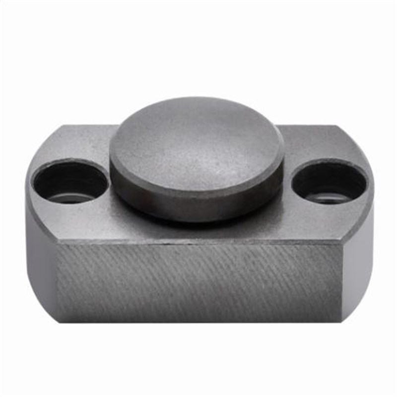 浮动接头组件FJA FJMA3 4 5 6 8 1z0 12 14 16 20 22 24 26 30 36