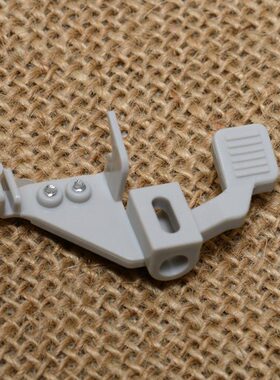 兄弟缝纫机GS2700 TM27PK GS3700 GS2786K GS2788M原装自动穿针器