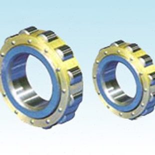 RN318M 哈尔滨HRB圆柱滚子轴承 RN317M RN316M RN319M RN315M