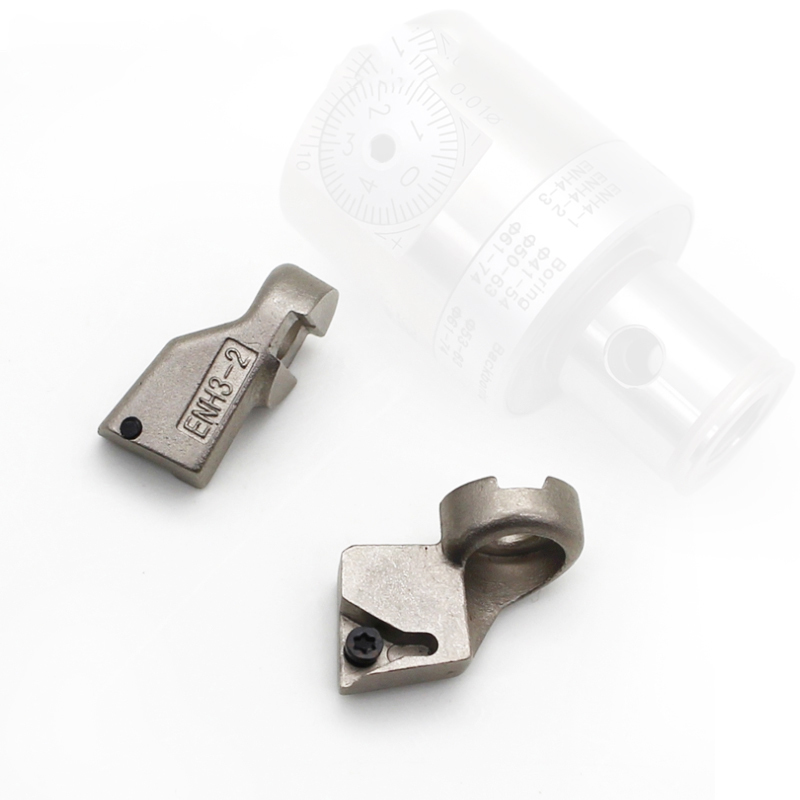 镗刀可调式精镗j头刀片座 EWNC1-1-6-3数控精搪刀镗床