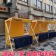 集市摊位架奶茶专用促销 移动花车展示架实木网红摊位折叠桌子夜市